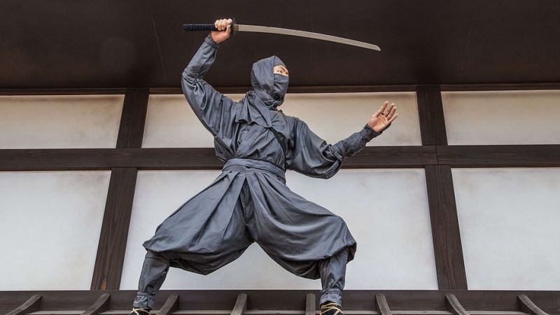 ninja-nhat-ban ninja-nhat-ban